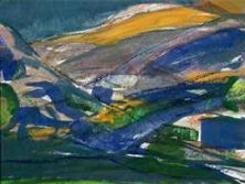 Michael-Mortimer-Robinson